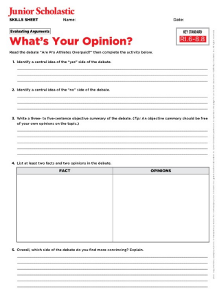 PDF