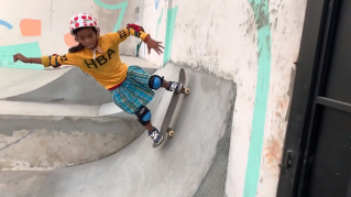 Video
